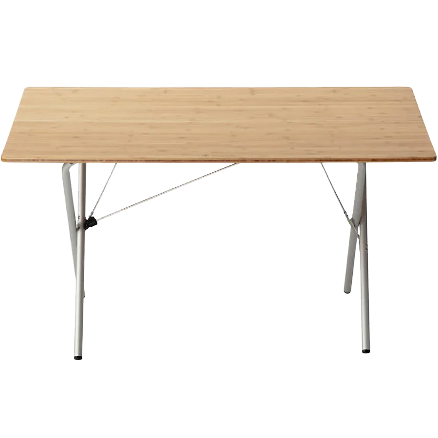 Renewed Single Action Table Large - Image 5