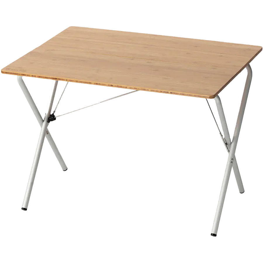 Renewed Single Action Table Medium