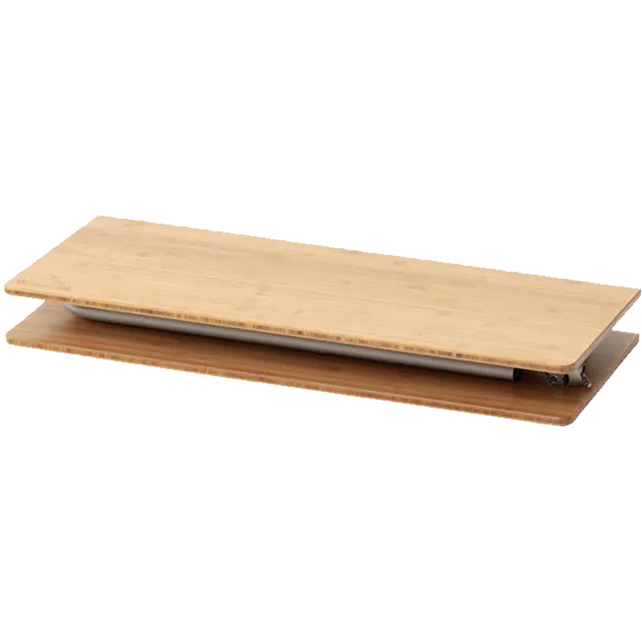 Renewed Single Action Table Medium - Image 5