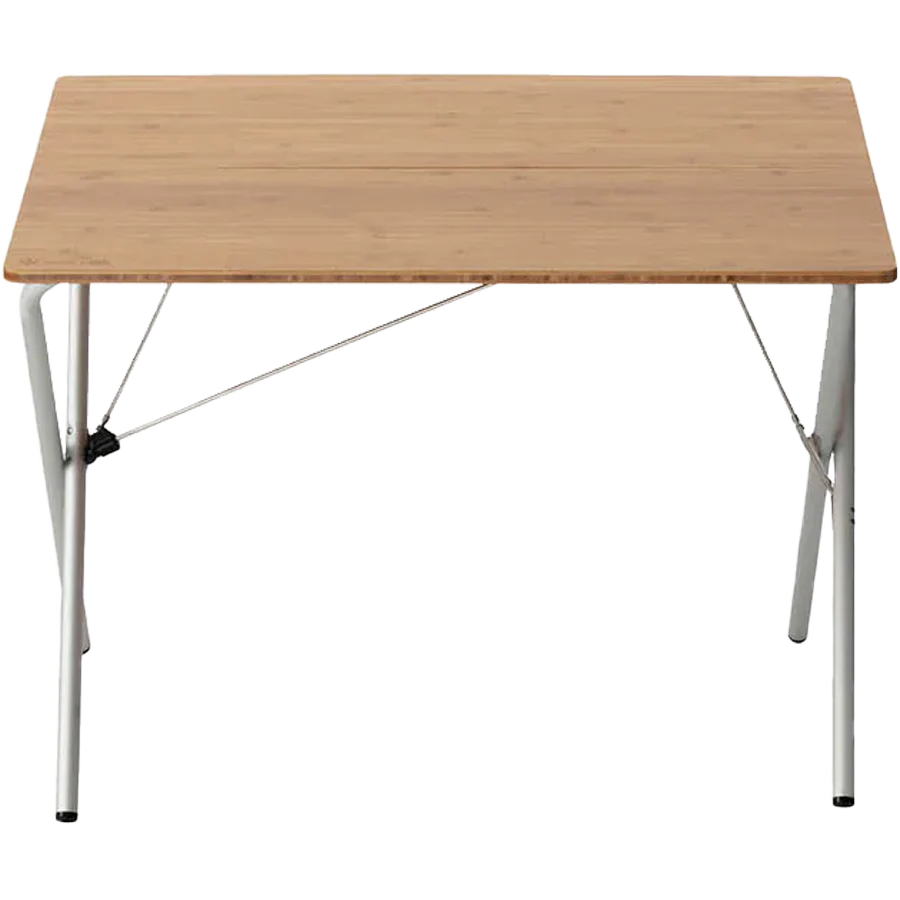 Renewed Single Action Table Medium - Image 6