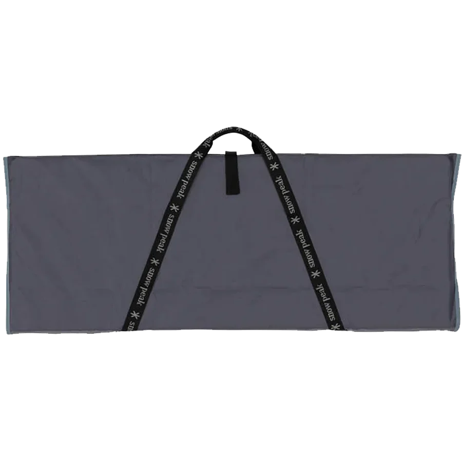 Renewed Single Action Table Medium - Image 8