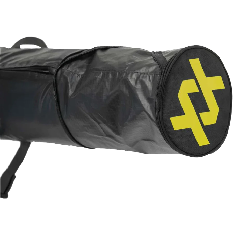 Single Ski Bag - Expandable - Image 3