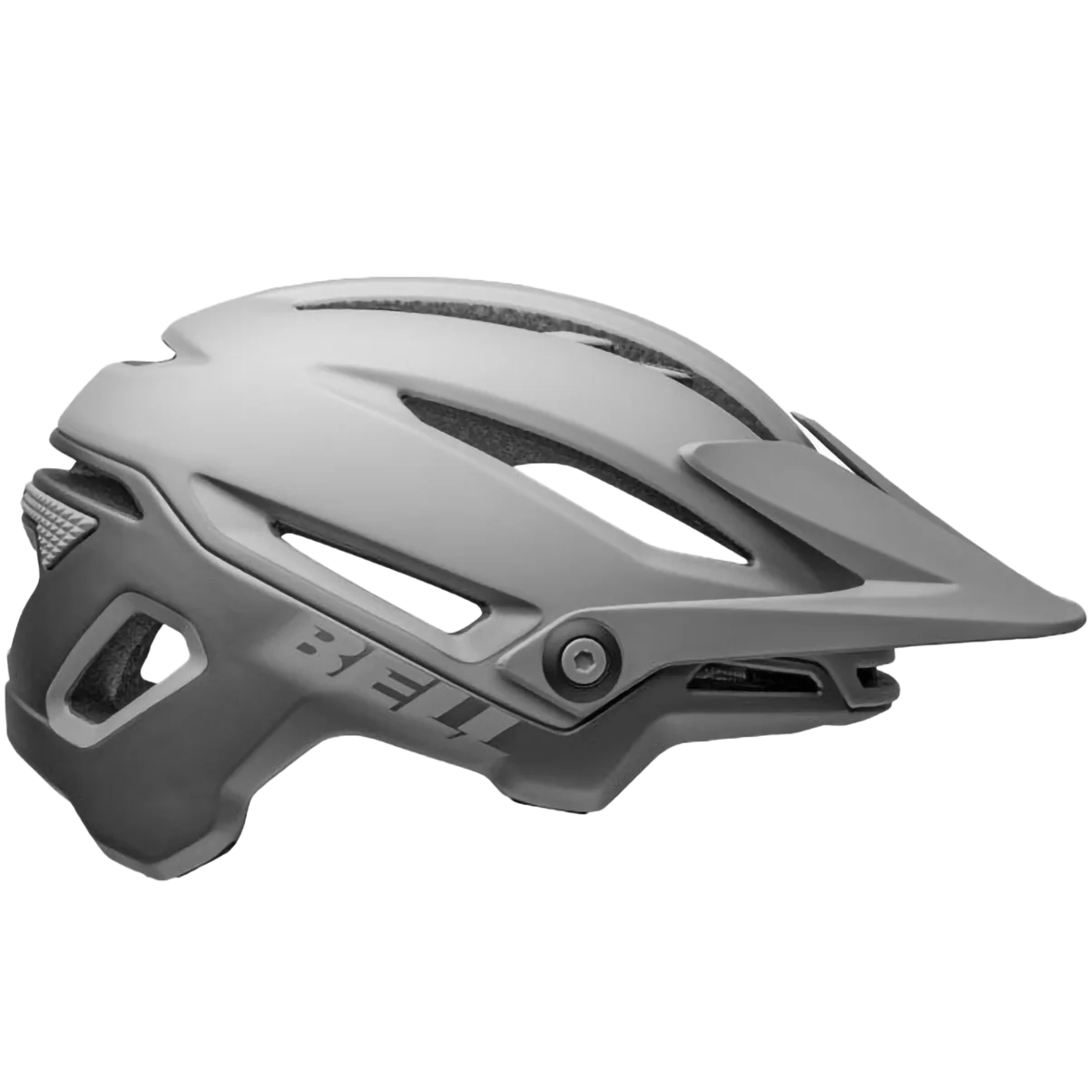 Sixer MIPS - Image 2
