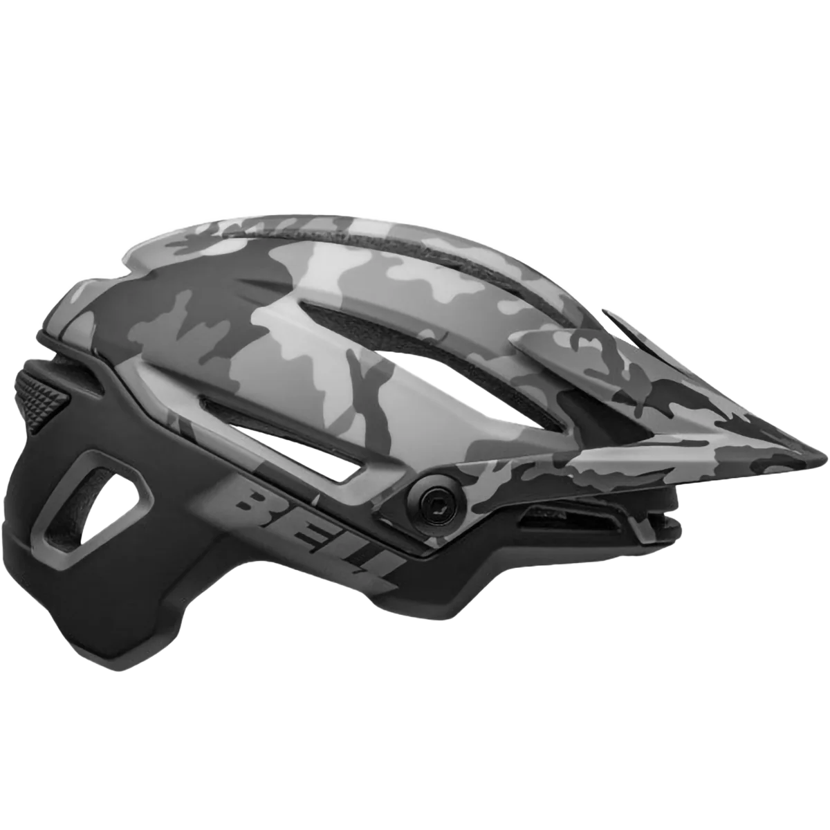Sixer MIPS - Image 3