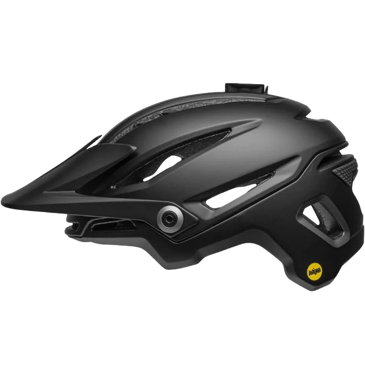 Sixer MIPS - Image 6