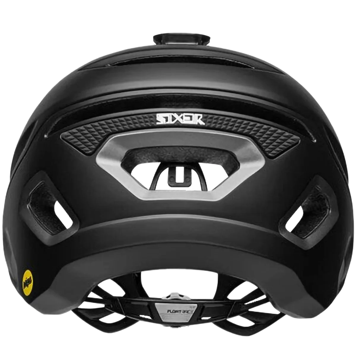 Sixer MIPS - Image 8