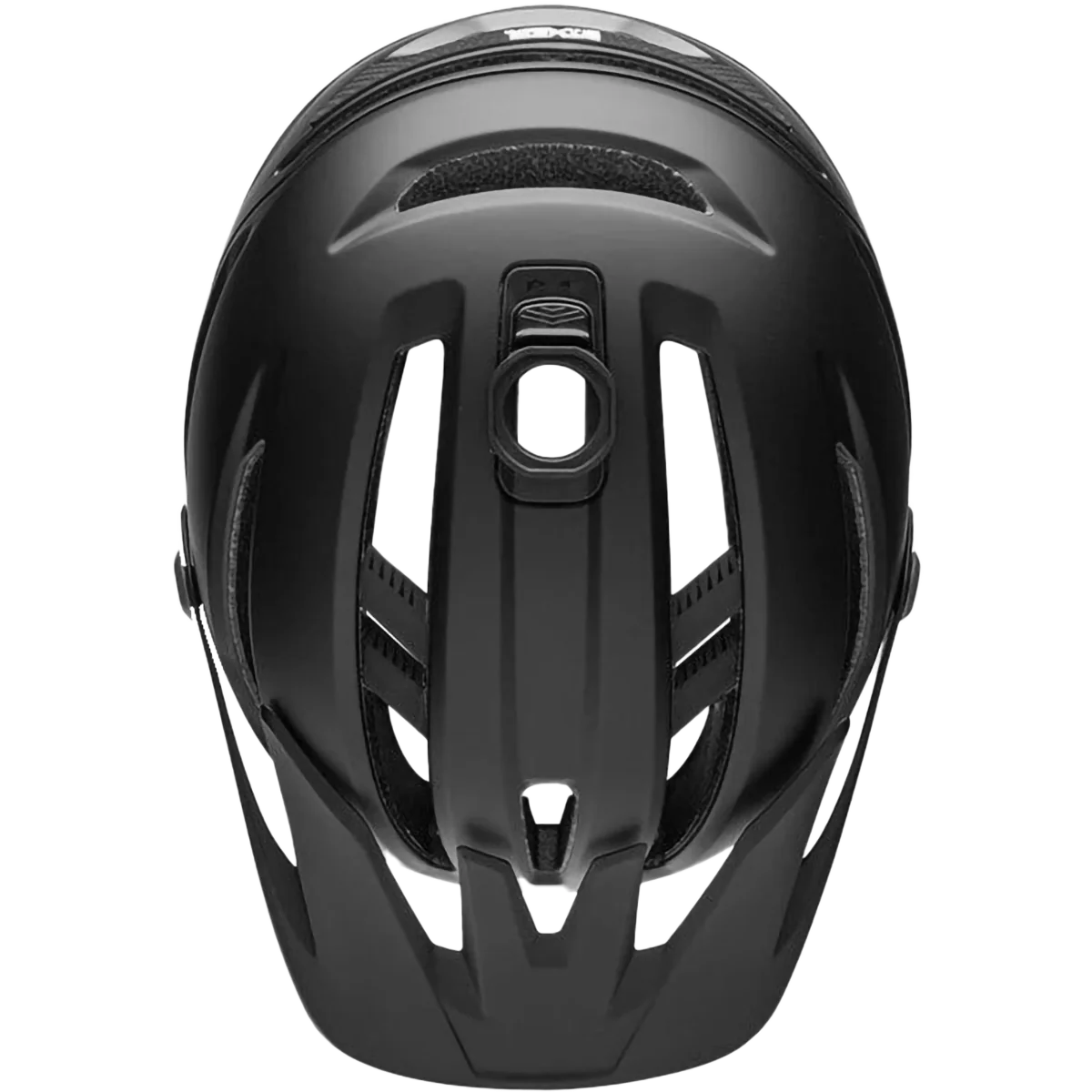 Sixer MIPS - Image 9