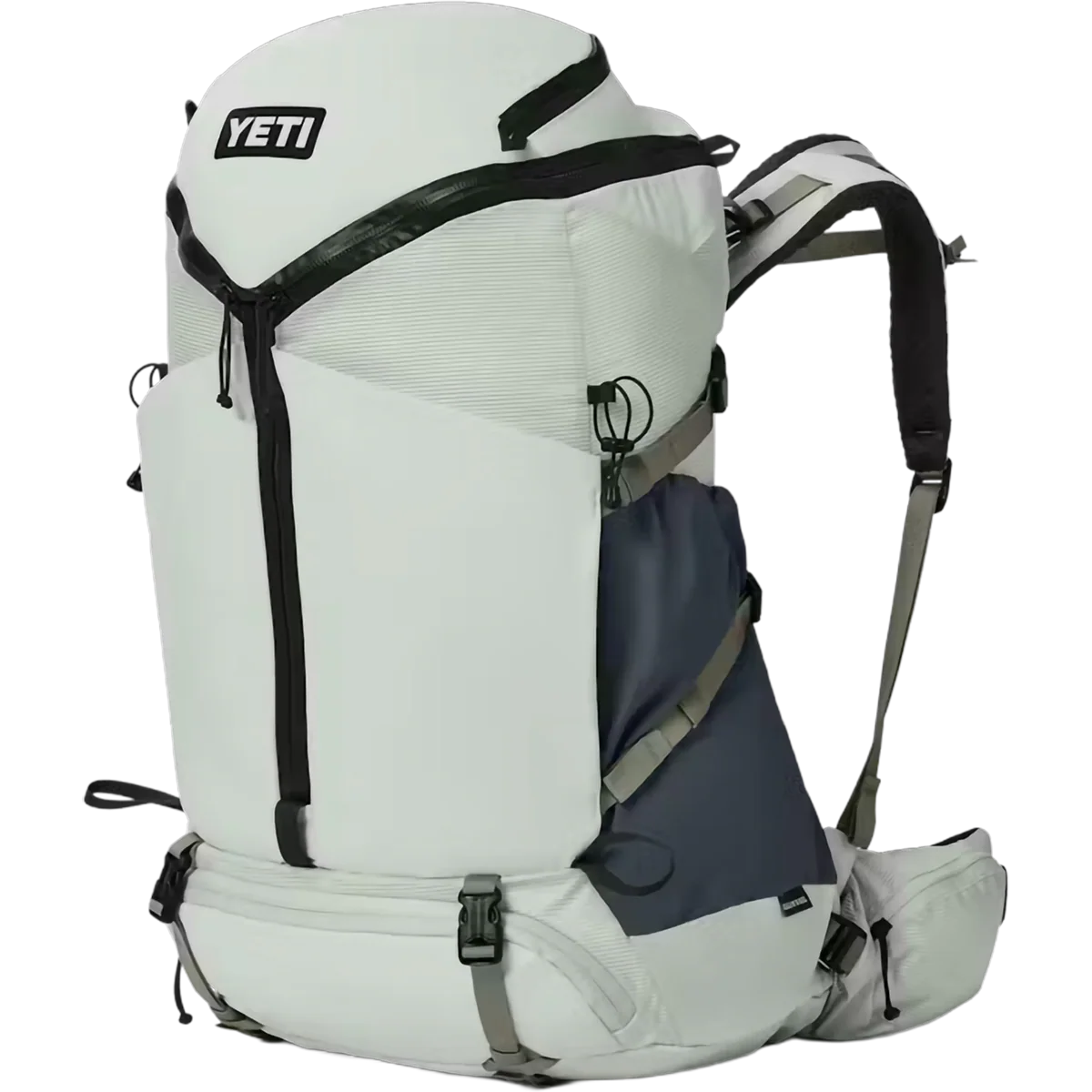 Skala 60L Backpack - Image 2