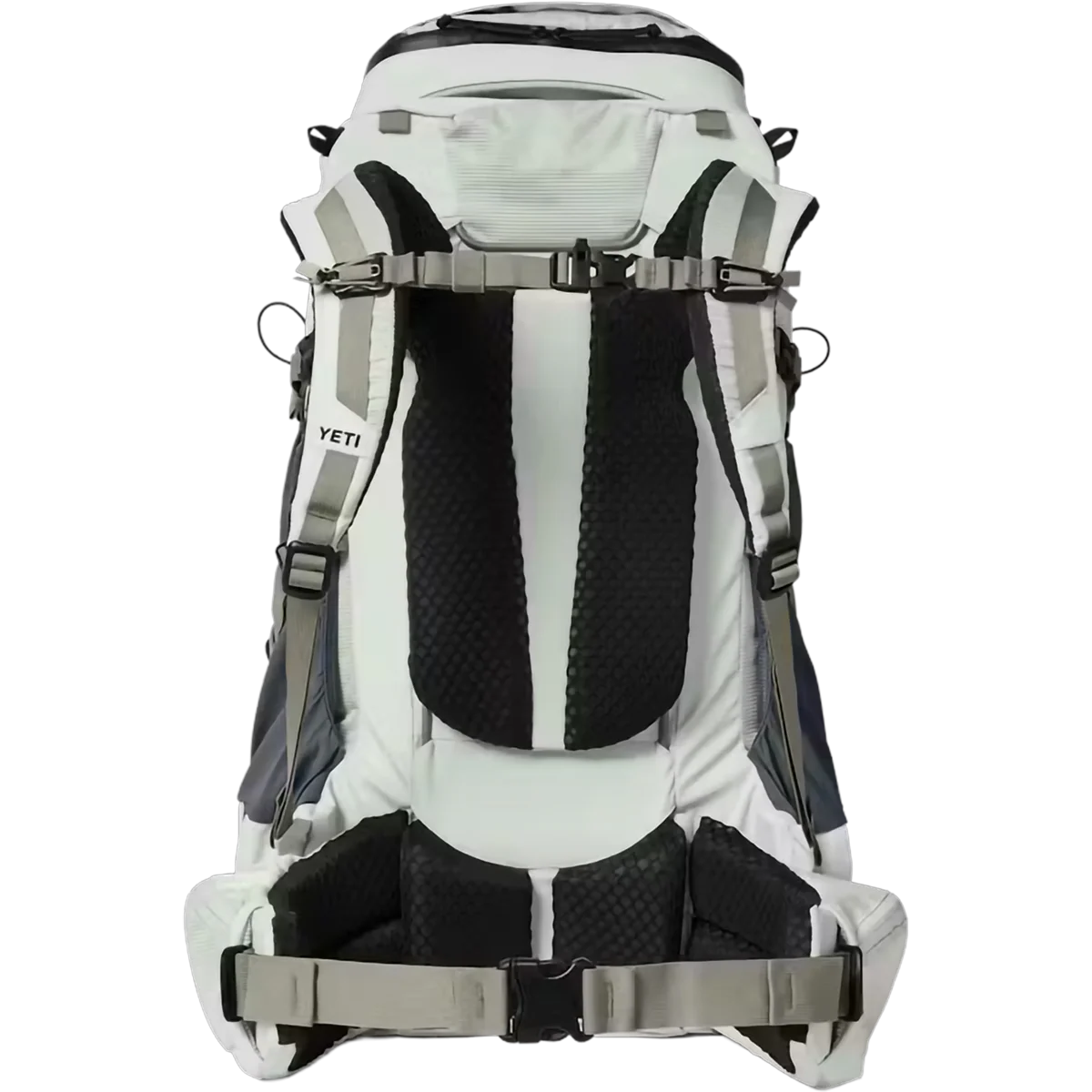 Skala 60L Backpack - Image 3