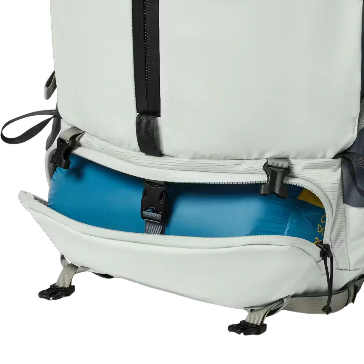 Skala 60L Backpack - Image 5