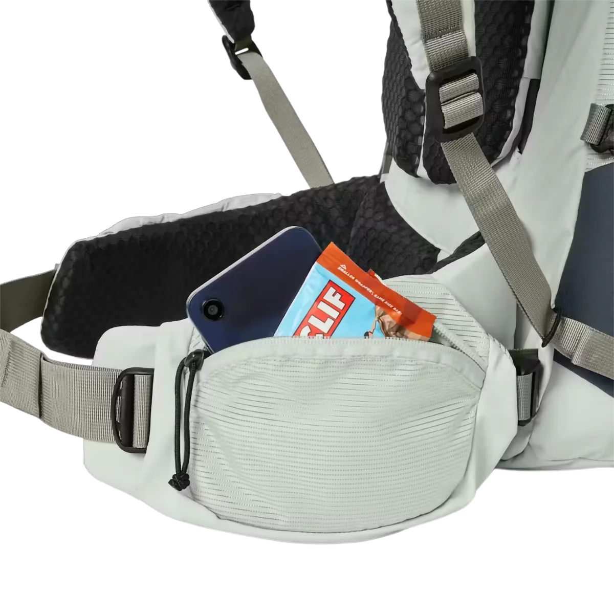 Skala 60L Backpack - Image 6