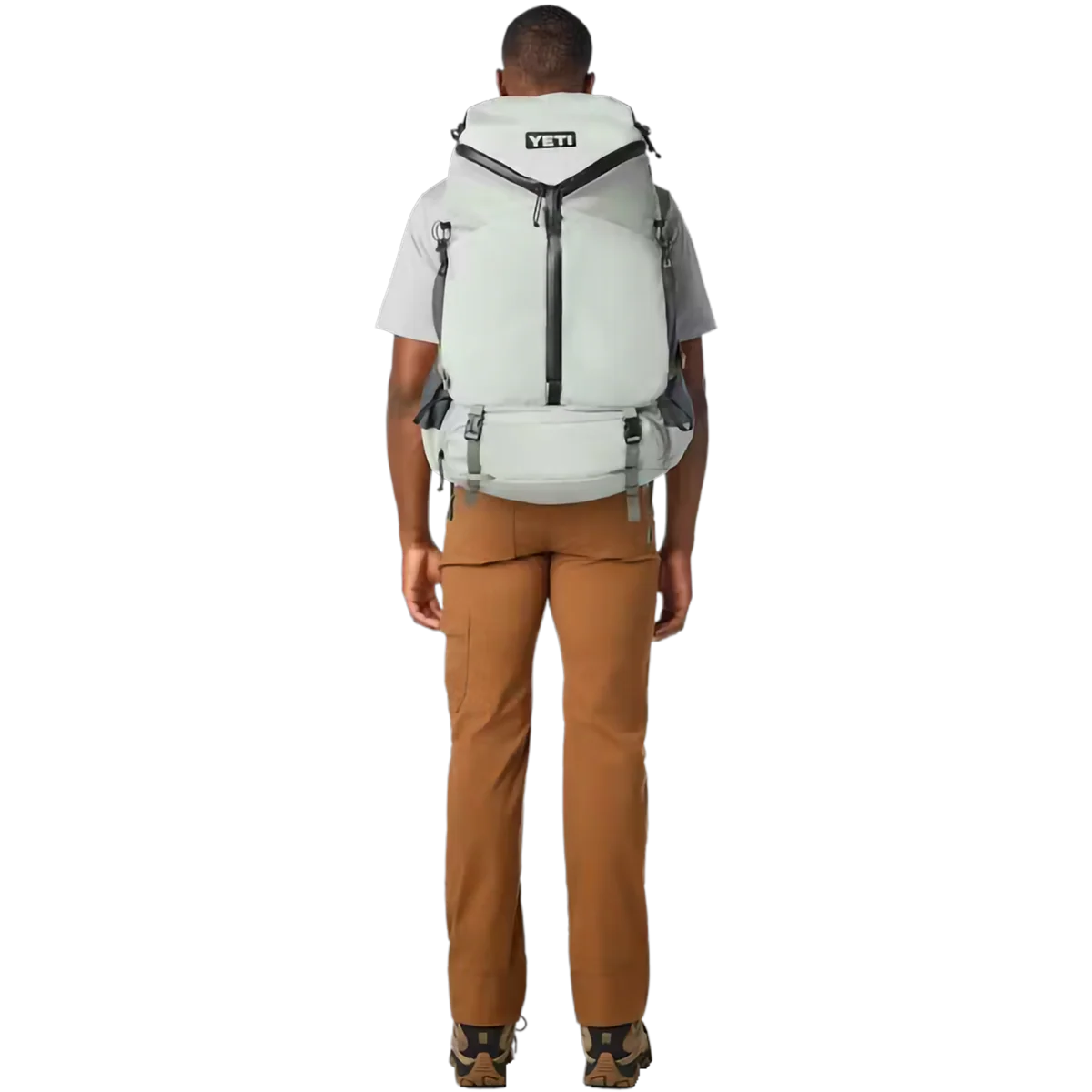 Skala 60L Backpack - Image 7