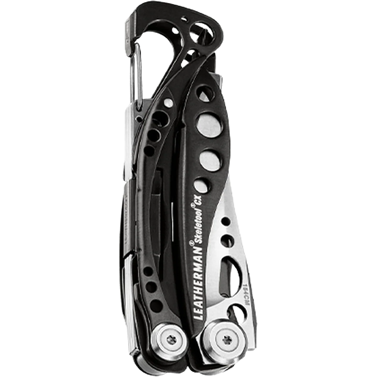 Skeletool CX - Image 3