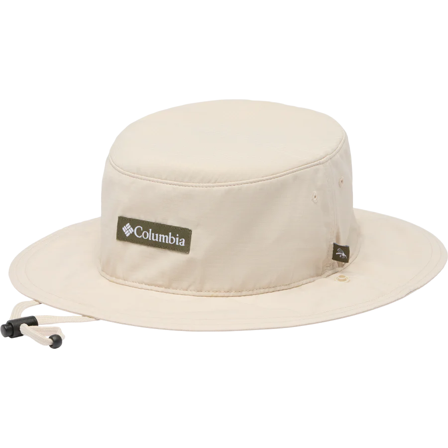 Skien Valley Booney - Image 8