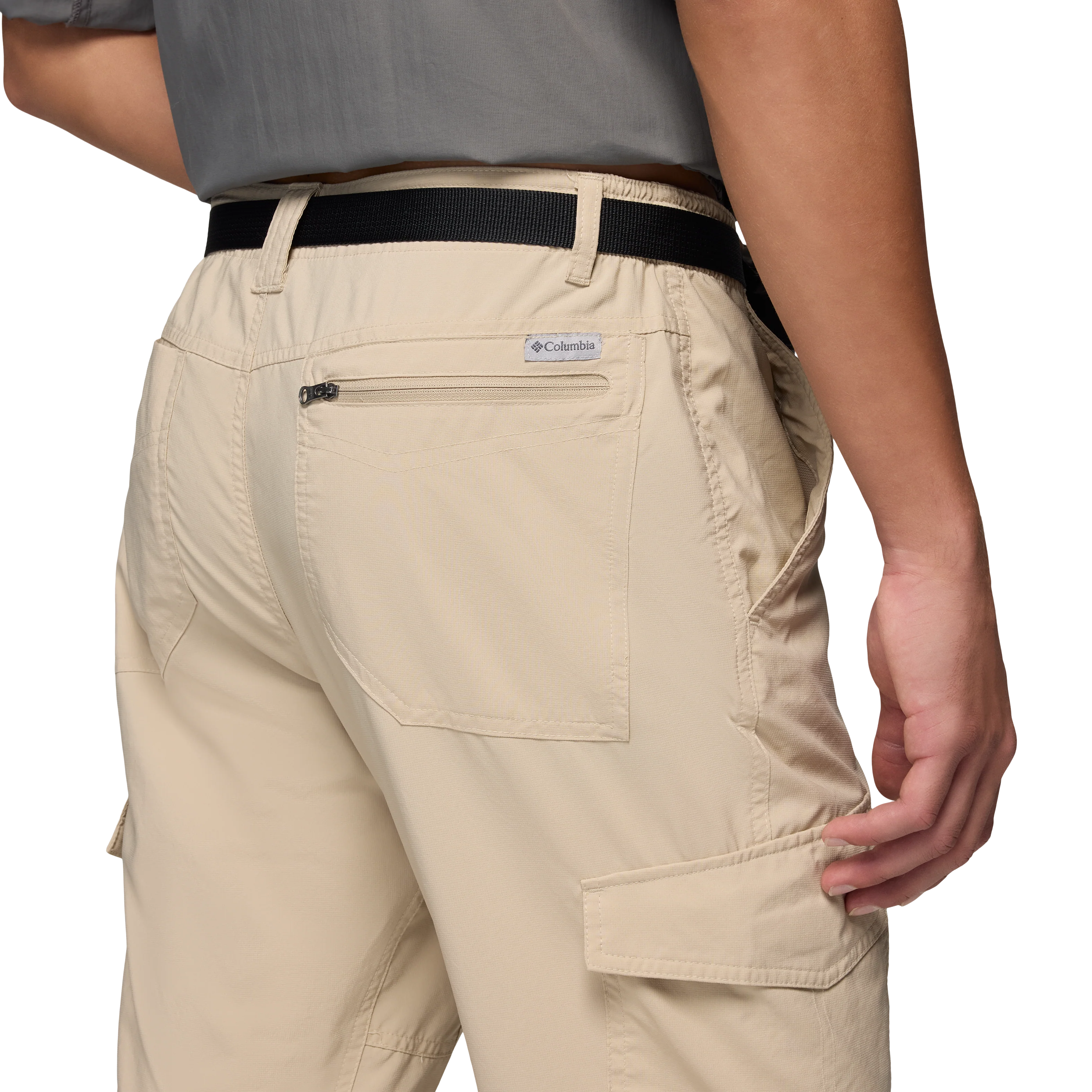 Men's Skien Valley Cargo Pant - Image 8