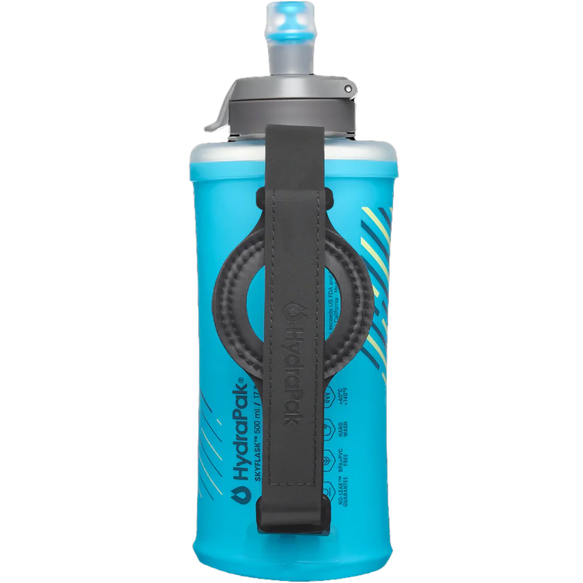 Skyflask Speed 500 ml - Image 2
