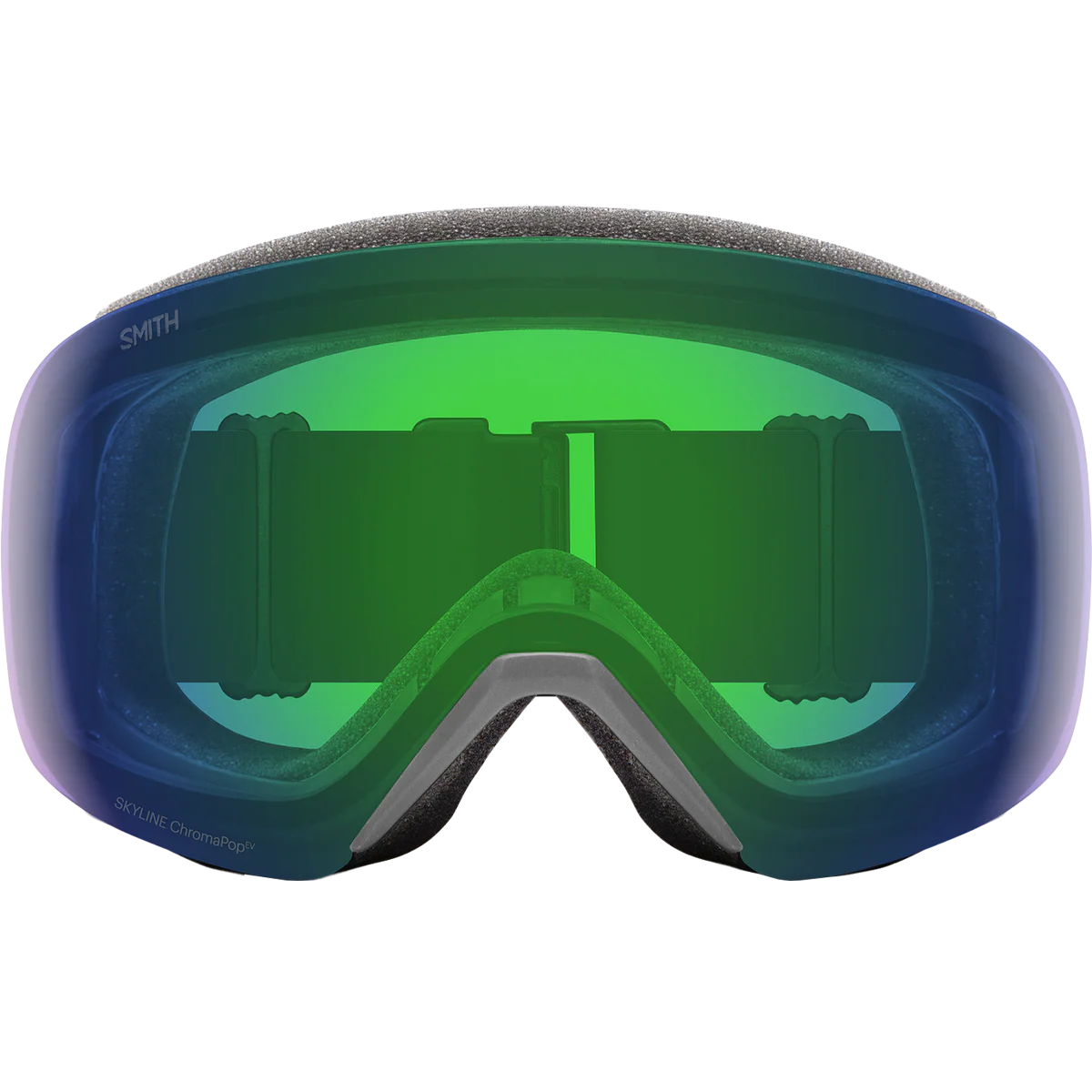 Skyline - Image 5
