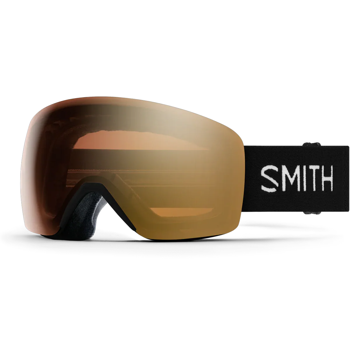 Skyline PhotoChromic