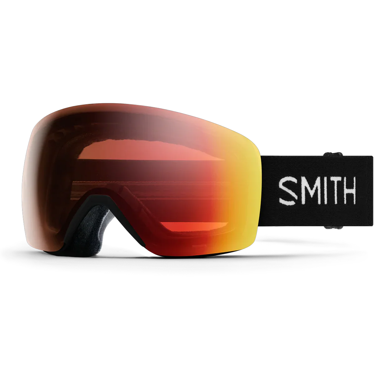 Skyline PhotoChromic - Image 2
