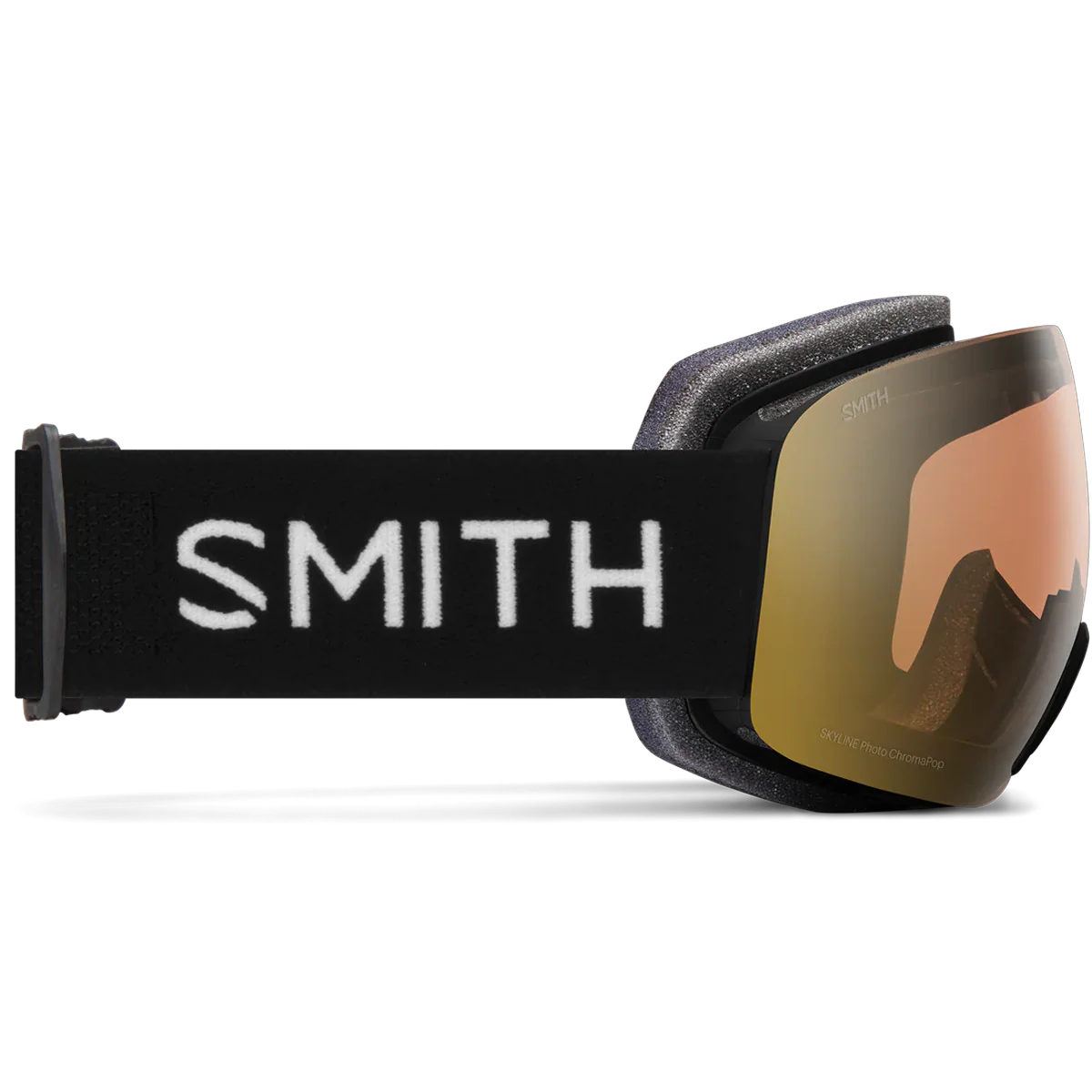 Skyline PhotoChromic - Image 3