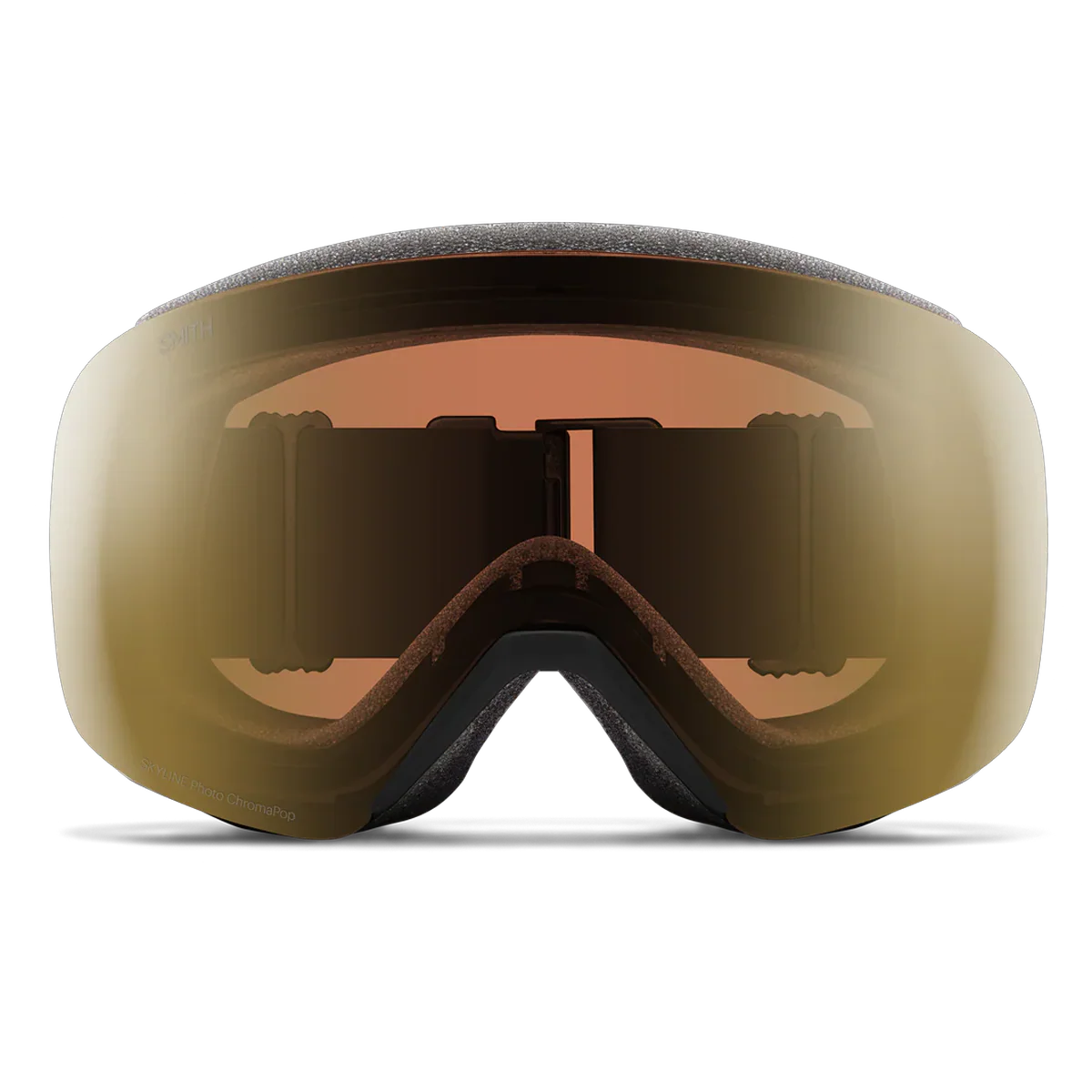 Skyline PhotoChromic - Image 4