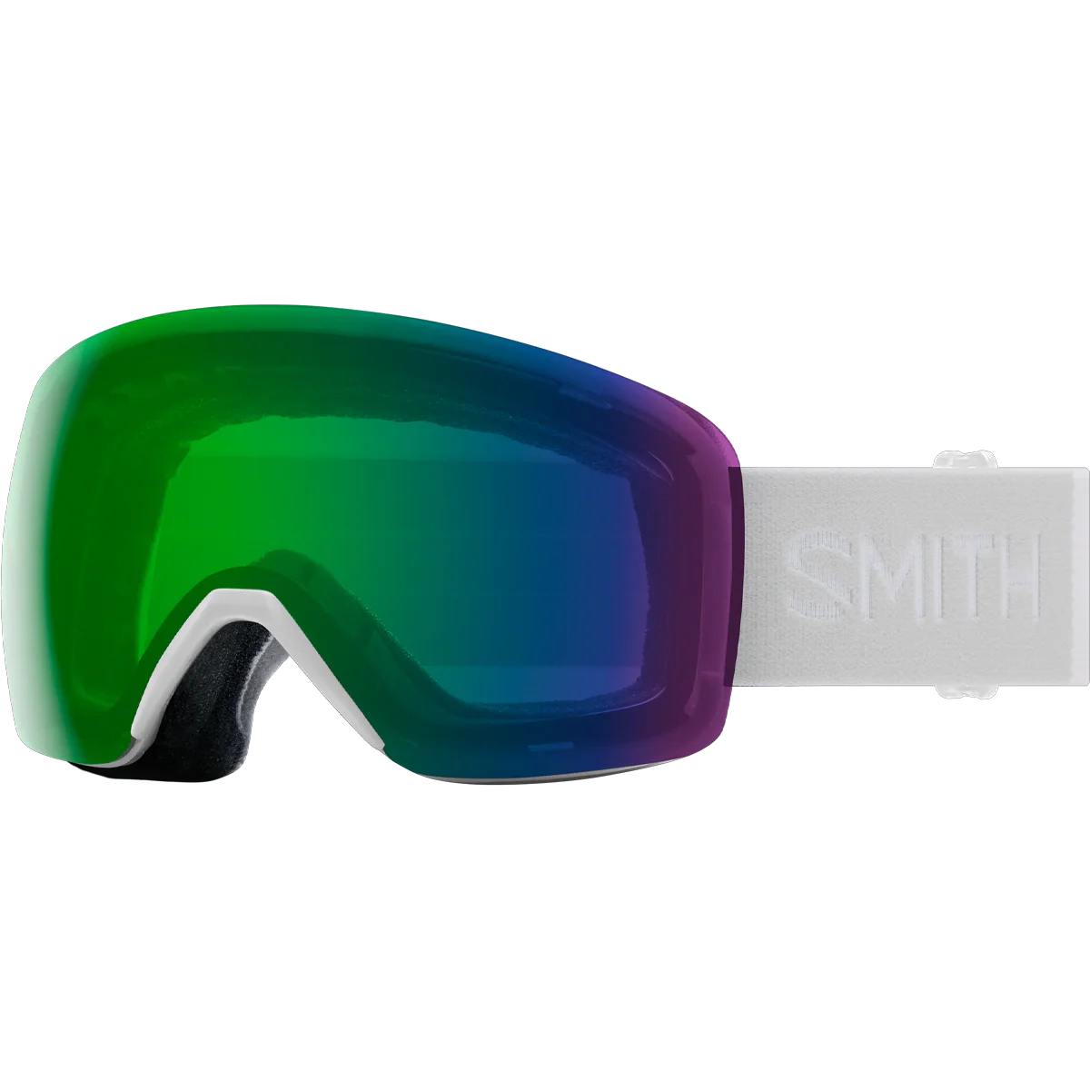 Skyline - Image 3
