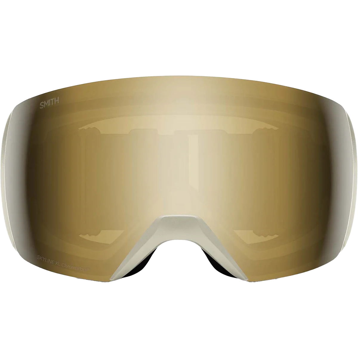 Skyline XL Low Bridge - Image 2
