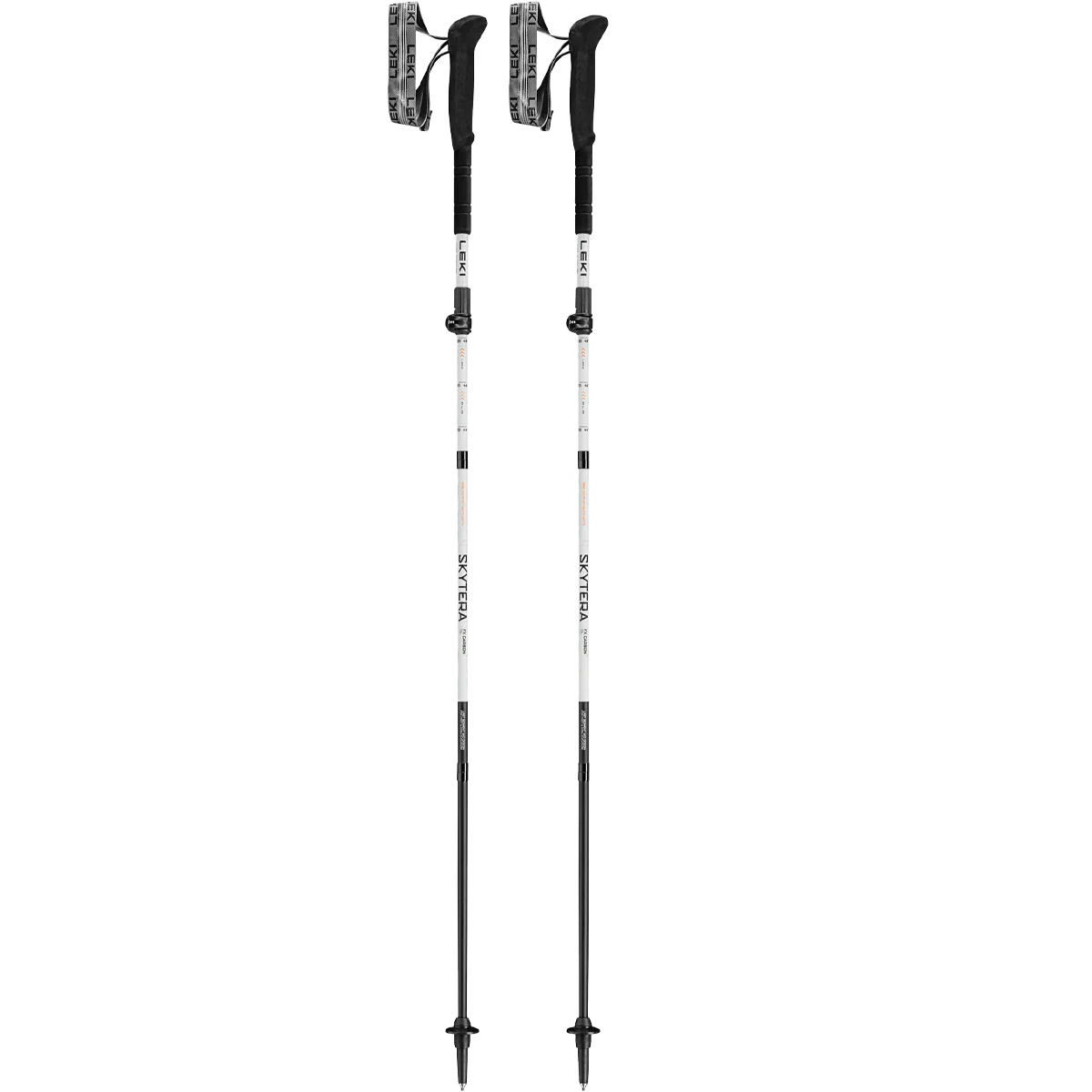 Skytera FX Carbon SL