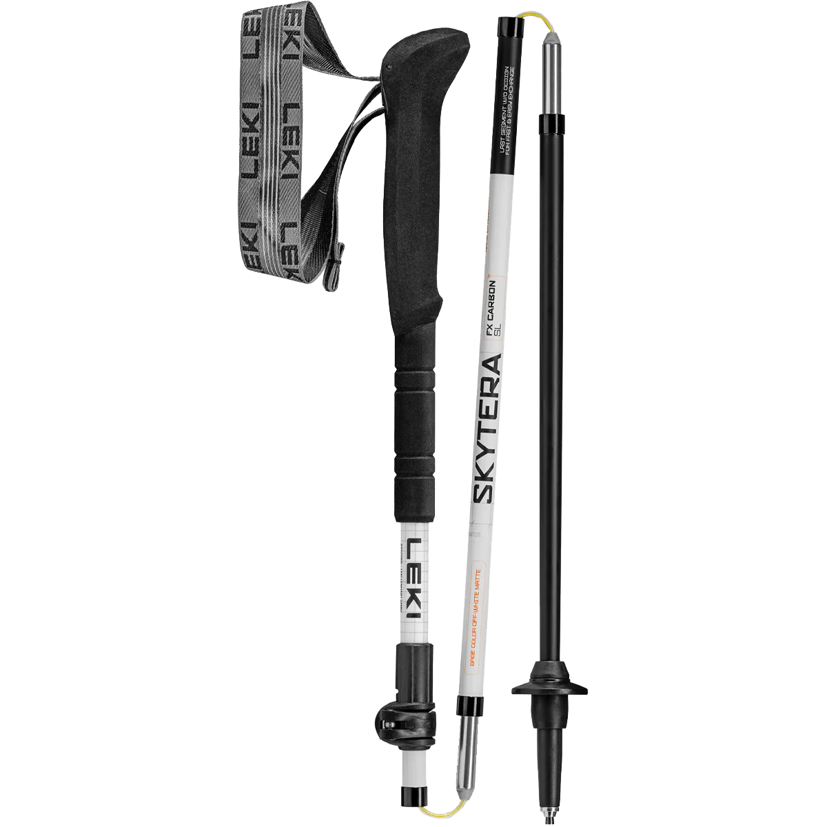 Skytera FX Carbon SL - Image 3