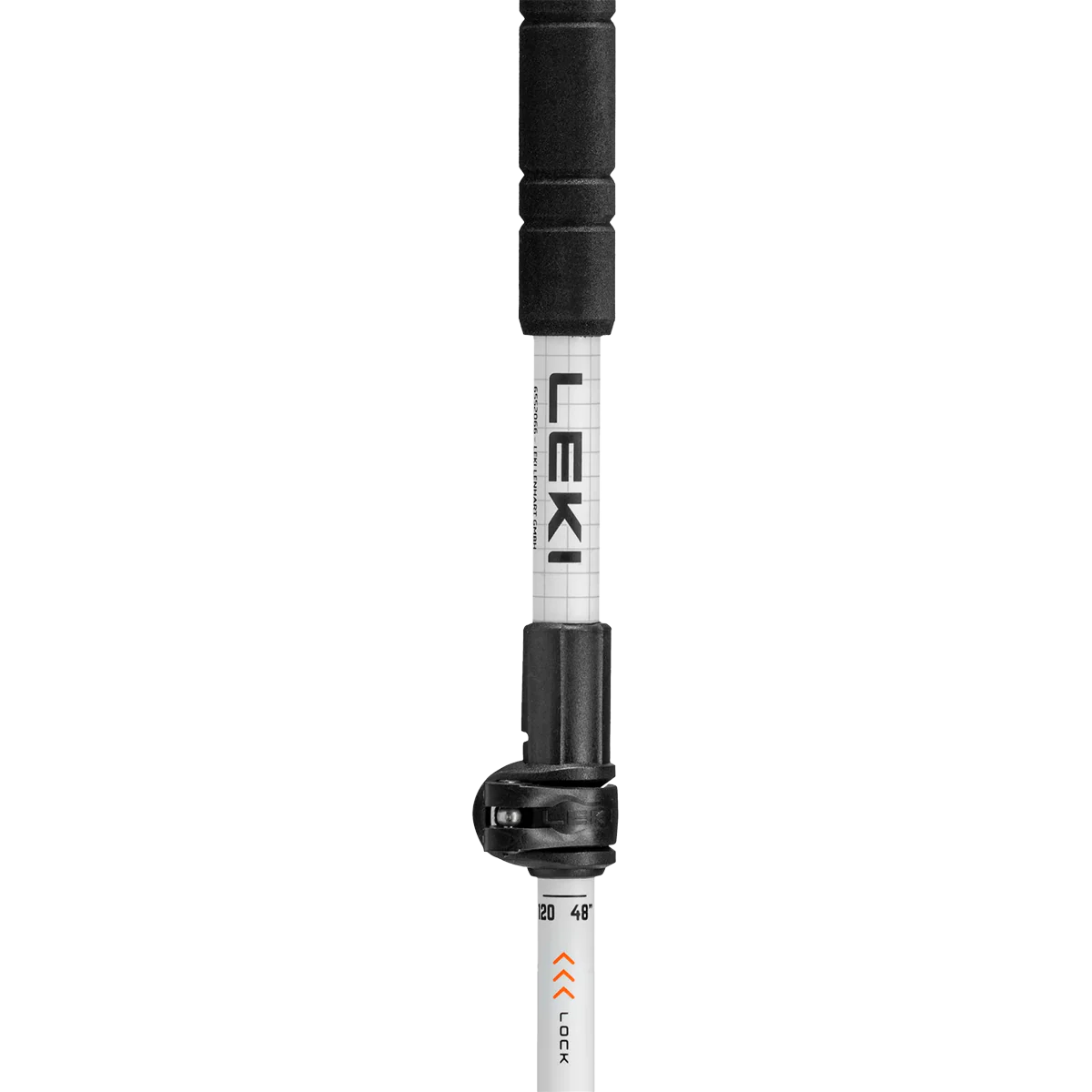Skytera FX Carbon SL - Image 5