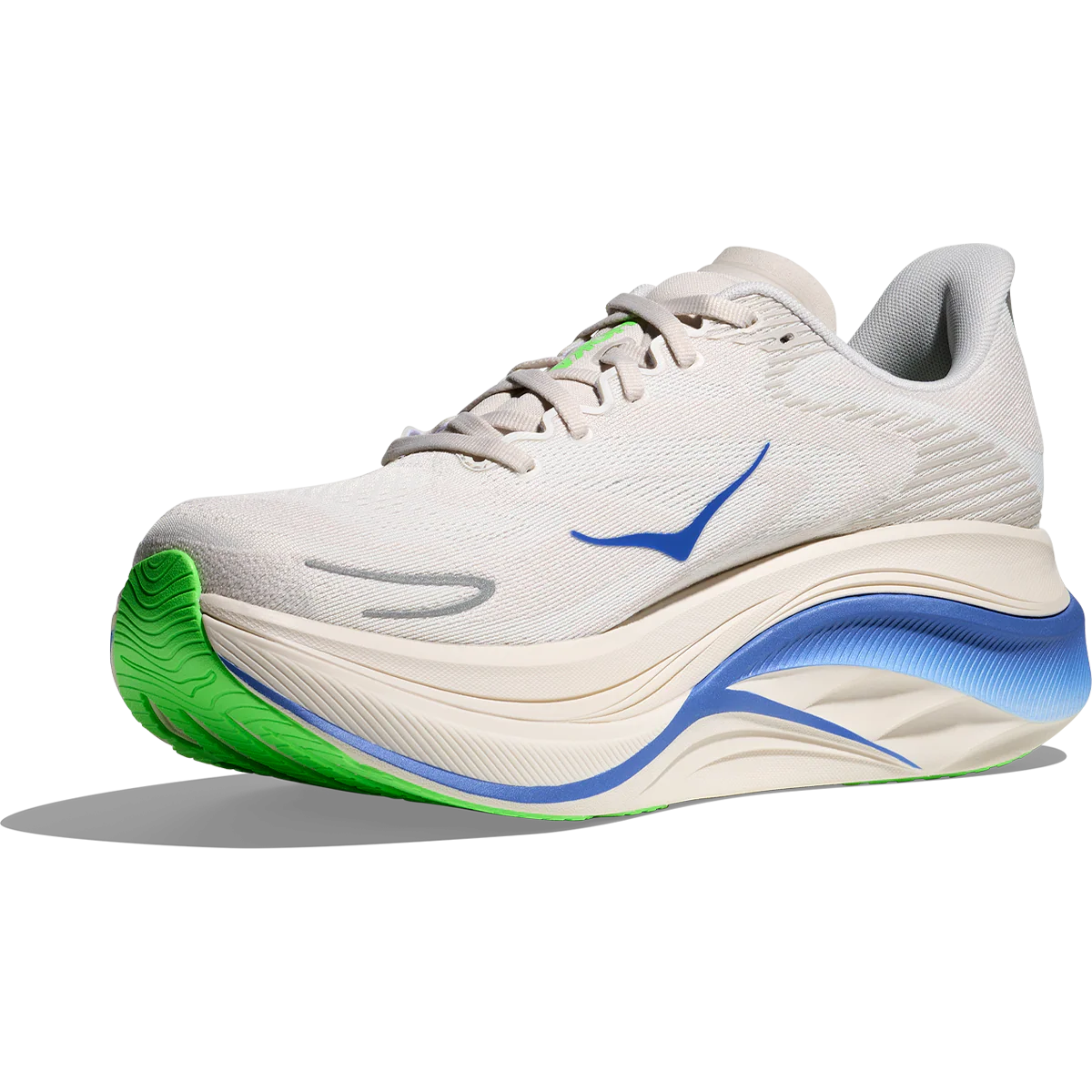 Men's Skyward X 2 - Image 4