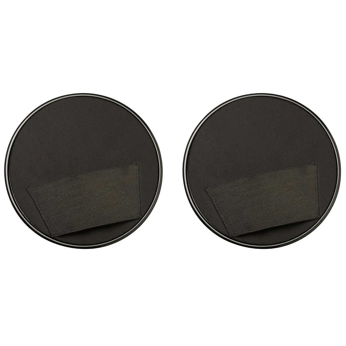 Slider Discs