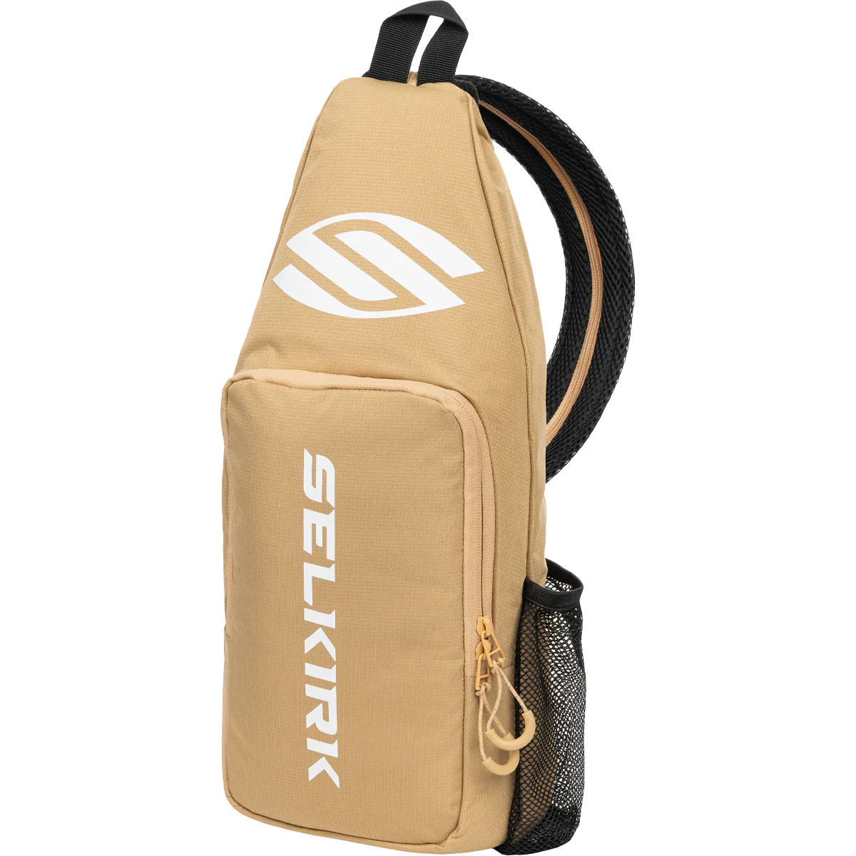 Pickleball Sling Bag - Image 4