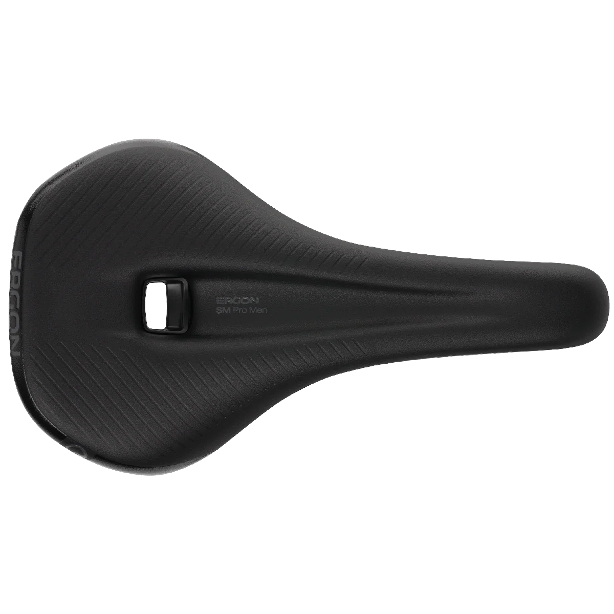 SM Pro Saddle Ti Stealth - M/L - Image 2