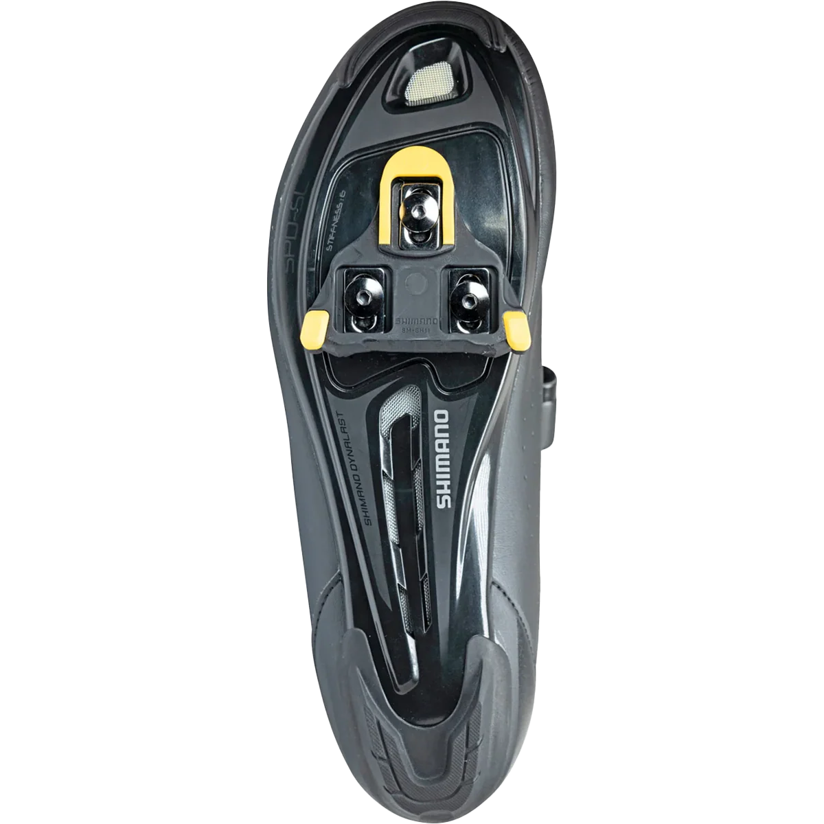 SM-SH11 SPD-SL 6-Degree Cleats - Image 4