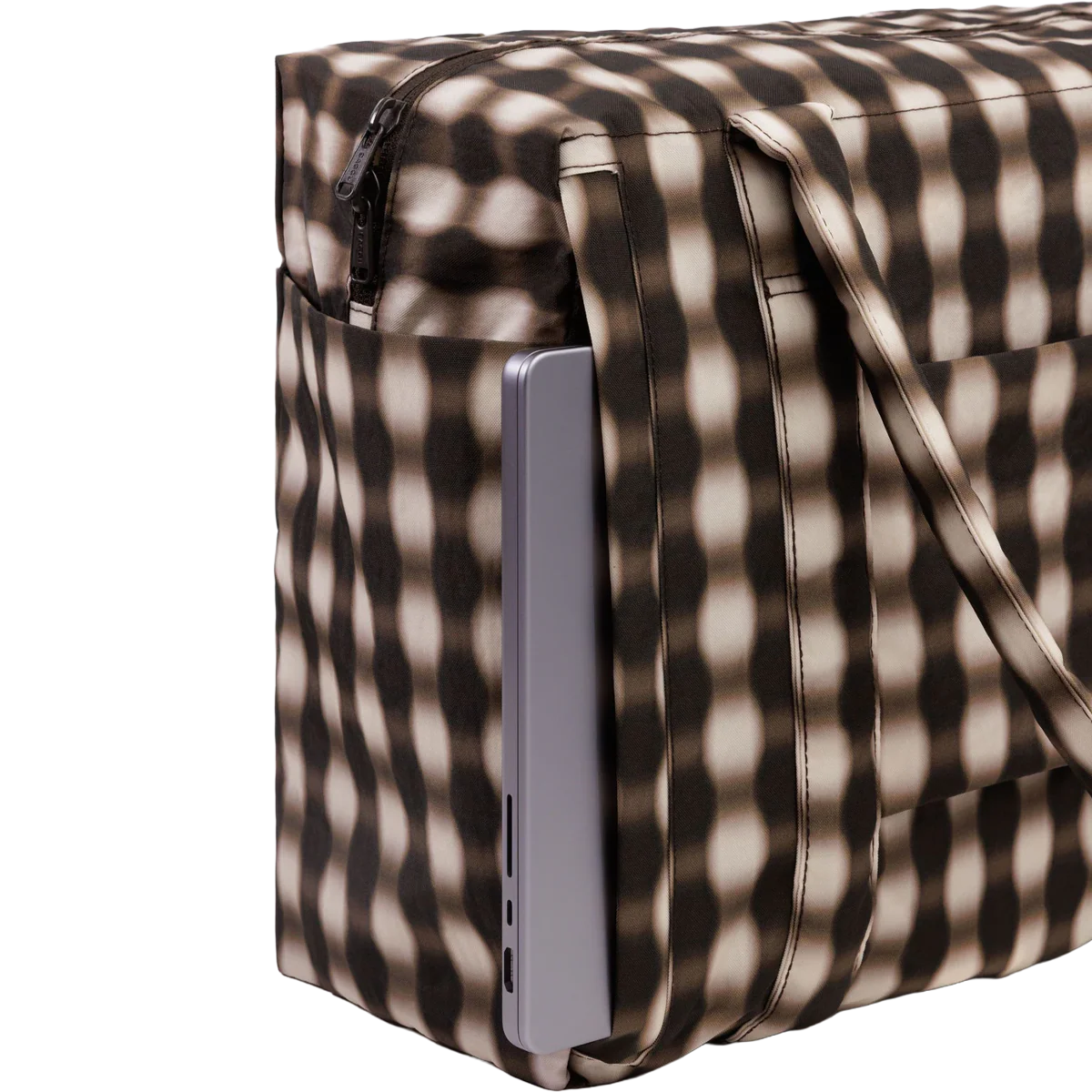 Small Cloud Carry-On - Image 4