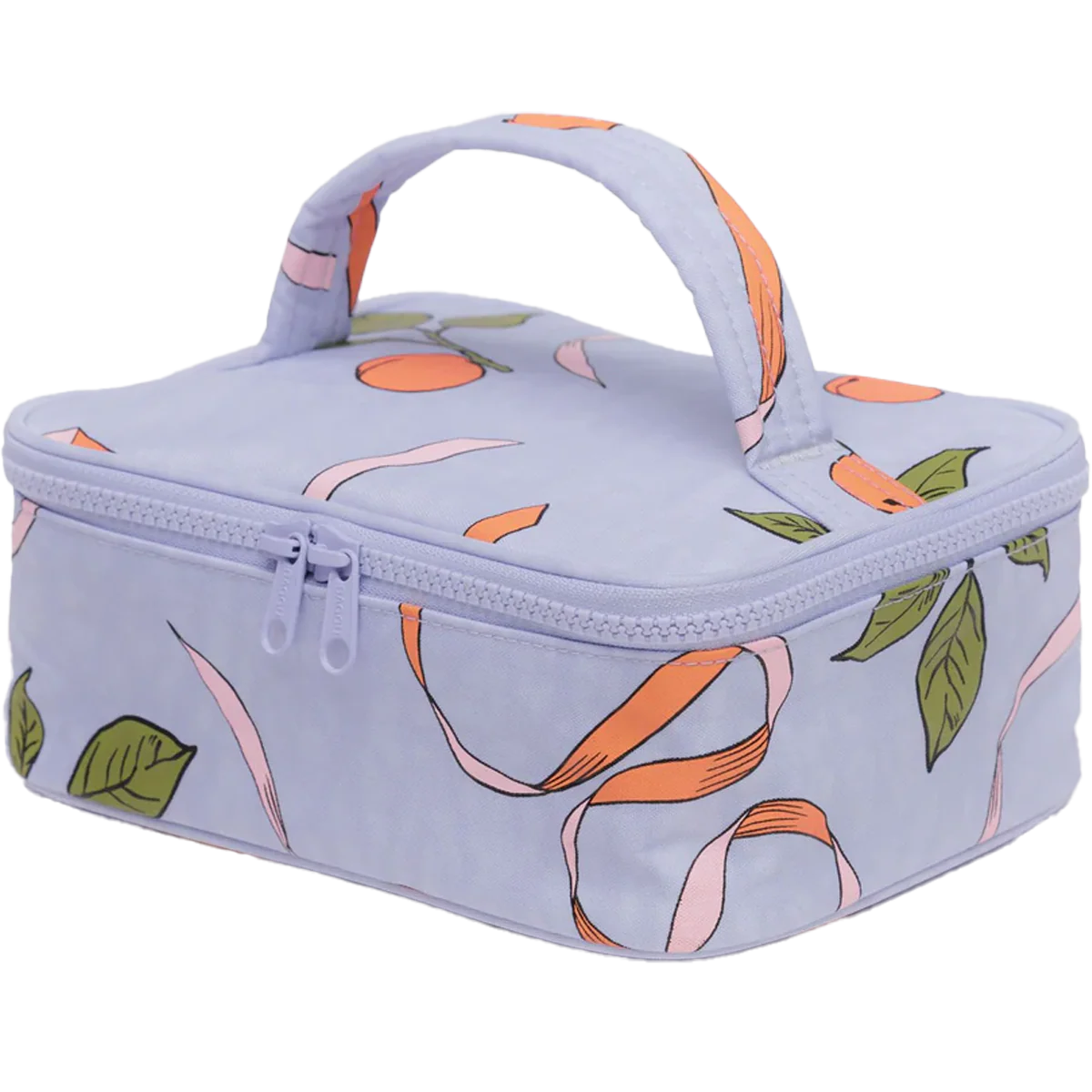 Small Cosmetic Case - Image 2