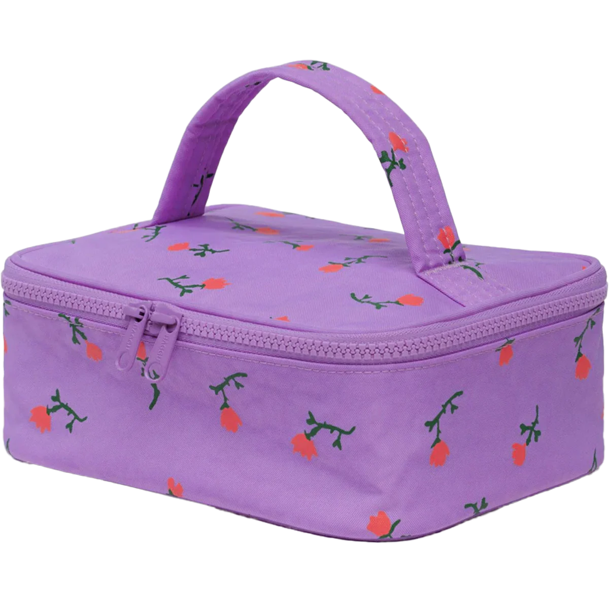 Small Cosmetic Case - Image 4