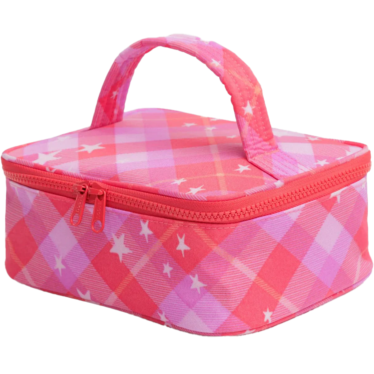 Small Cosmetic Case - Image 5