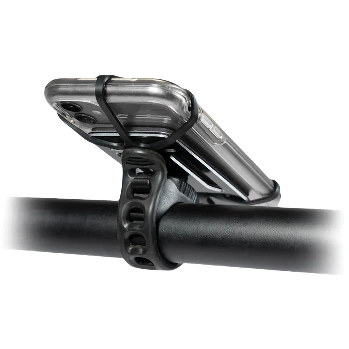 Smart Grip Phone Mount - Image 4