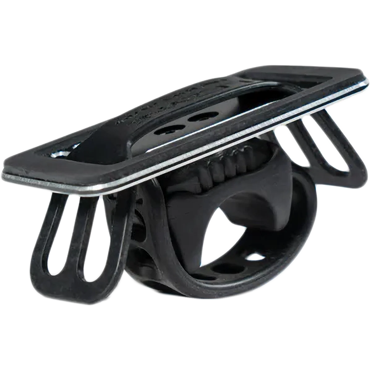 Smart Grip Phone Mount - Image 5