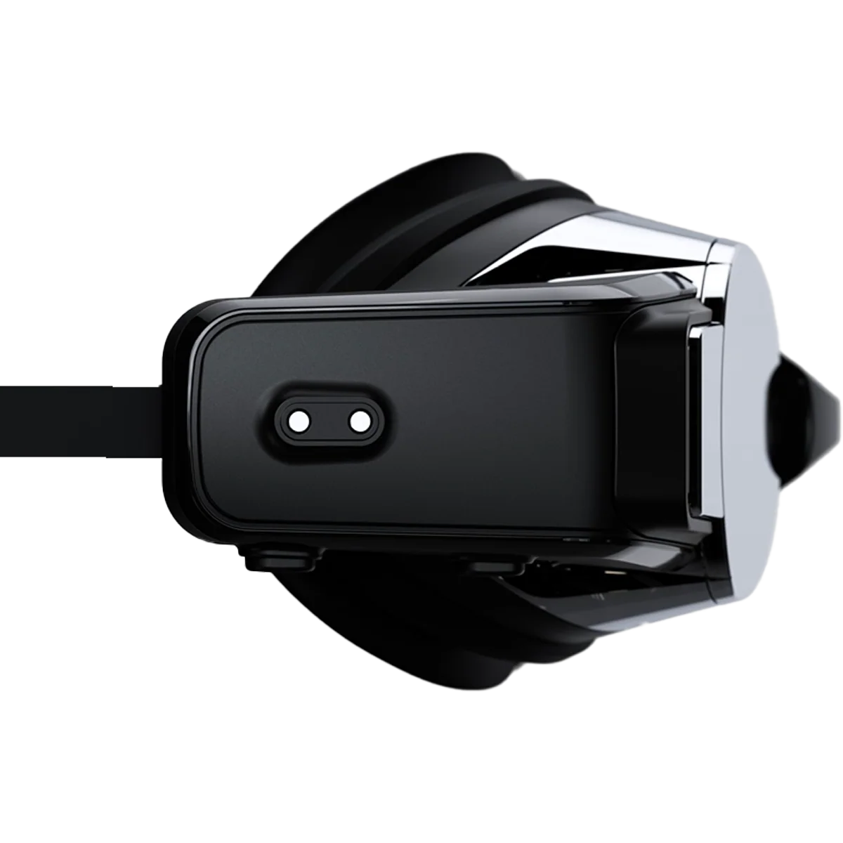 Smart Swim 1 Goggles - Image 4