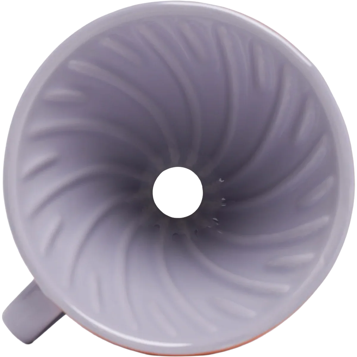 Smoky Mtn. Pour Over Dripper - Image 4