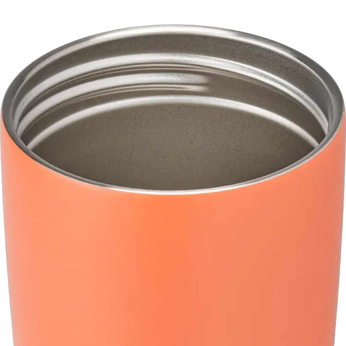 SmoothSip Slider 12 oz Stainless Steel - Image 5