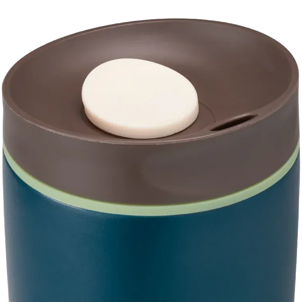 SmoothSip Slider 20 oz Stainless Steel - Image 3