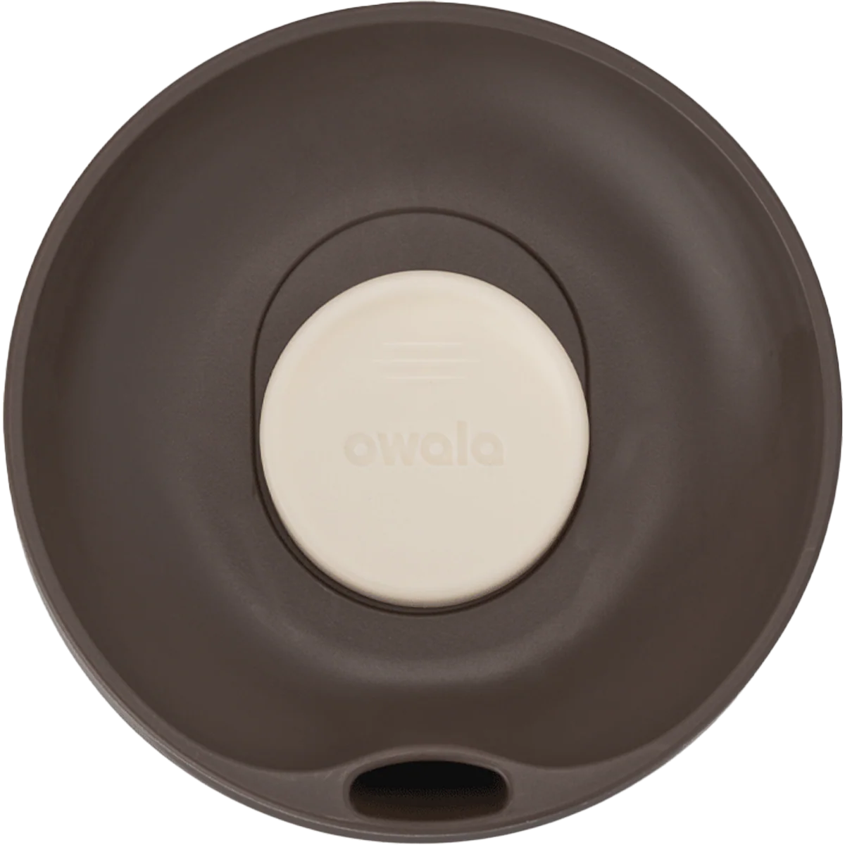 SmoothSip Slider 20 oz Stainless Steel - Image 4