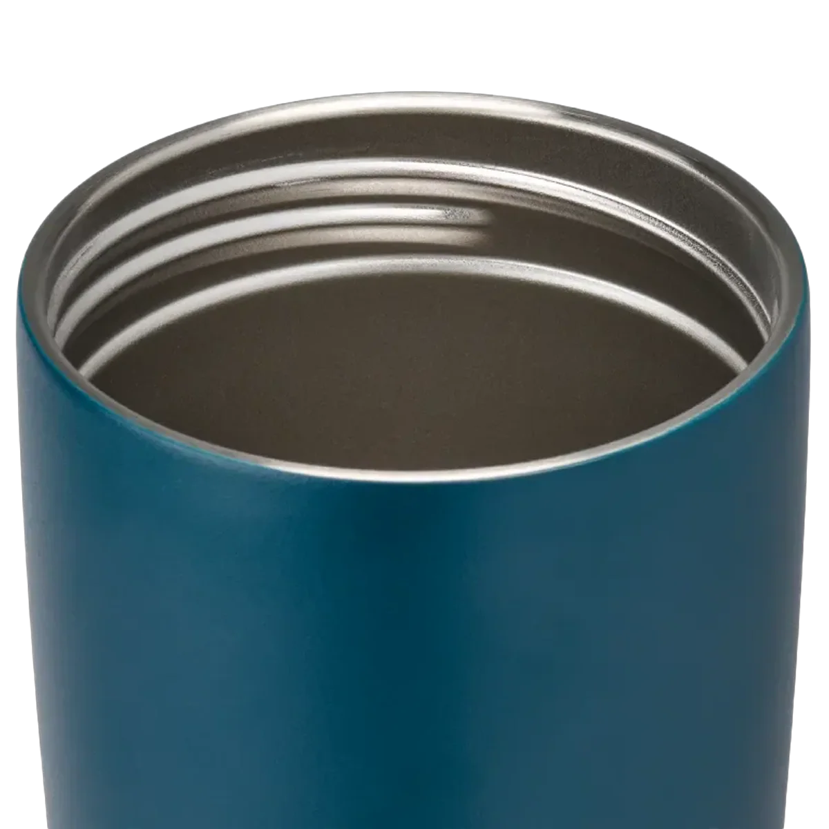 SmoothSip Slider 20 oz Stainless Steel - Image 5