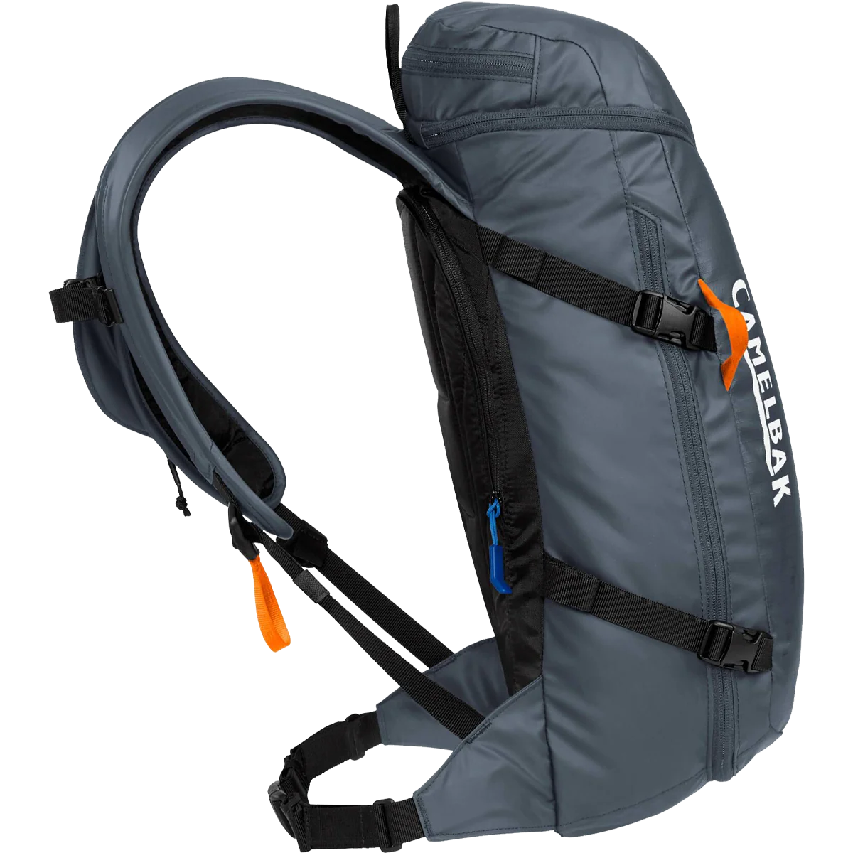 SnoBlast 22 Hydration Pack - Image 8