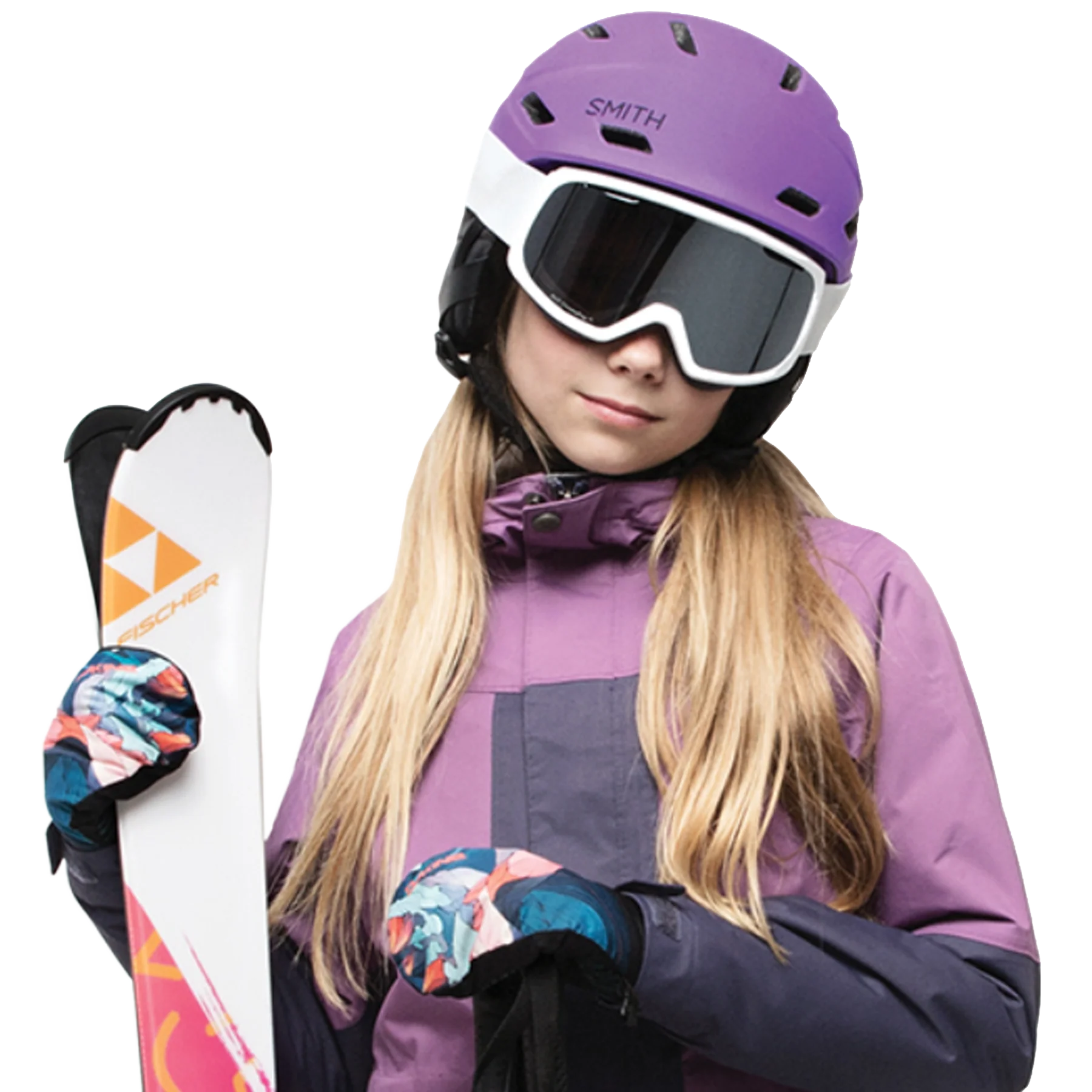 Youth Snowday - Image 3