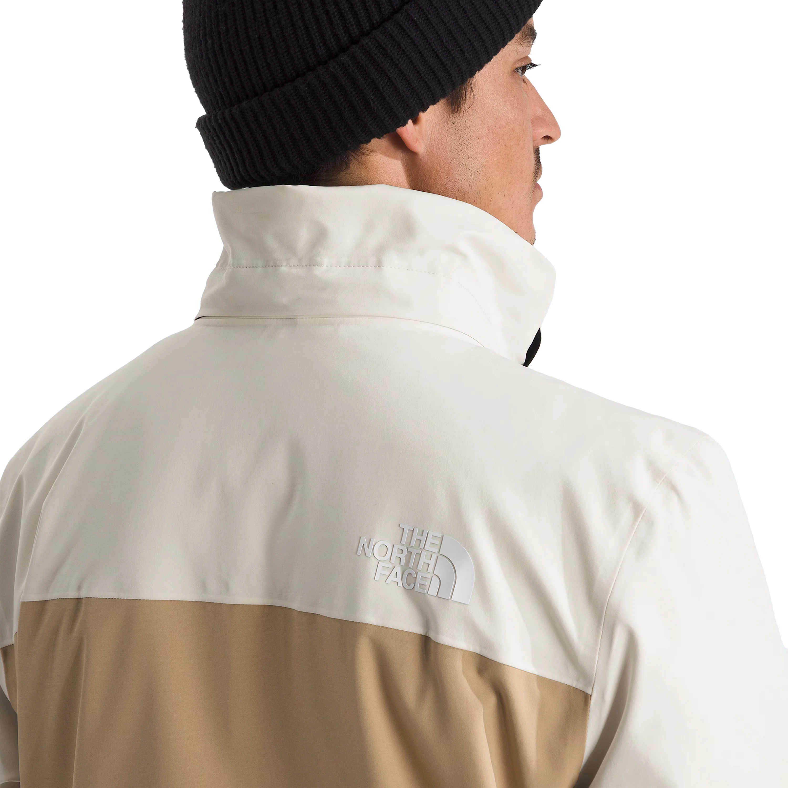 Men's Snowsquall Jacket - Image 9